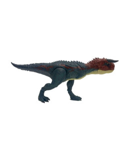 Jurassic world jkg85 figurka dla dzieci