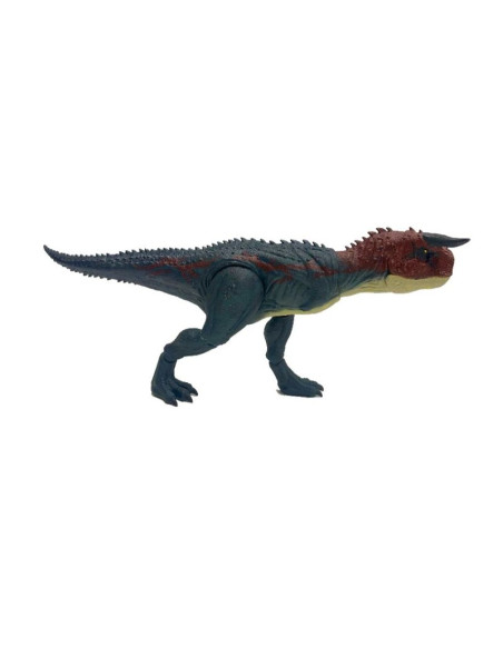 Jurassic world jkg85 figurka dla dzieci