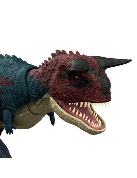Jurassic world jkg85 figurka dla dzieci