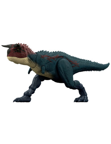 Jurassic world jkg85 figurka dla dzieci