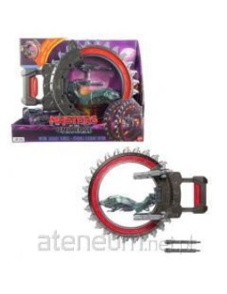 Masters of the universe jkj05 zestaw zabawkowy