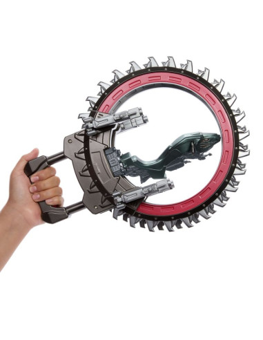Masters of the universe jkj05 zestaw zabawkowy