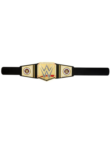 Wwe hny41 gra na role