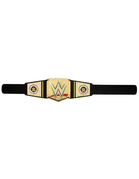 Wwe hny41 gra na role