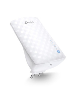 Repeater tp-link re190 2