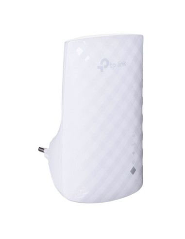 Repeater tp-link re190