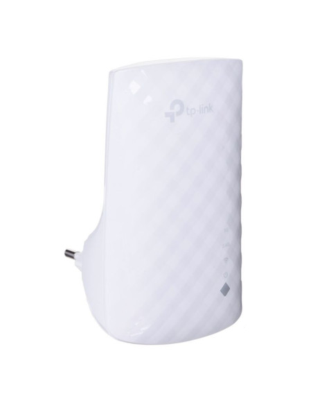 Repeater tp-link re190