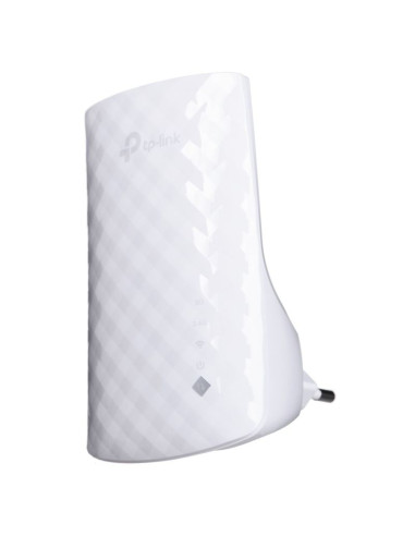 Repeater tp-link re190