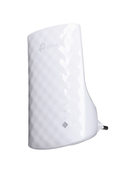 Repeater tp-link re190