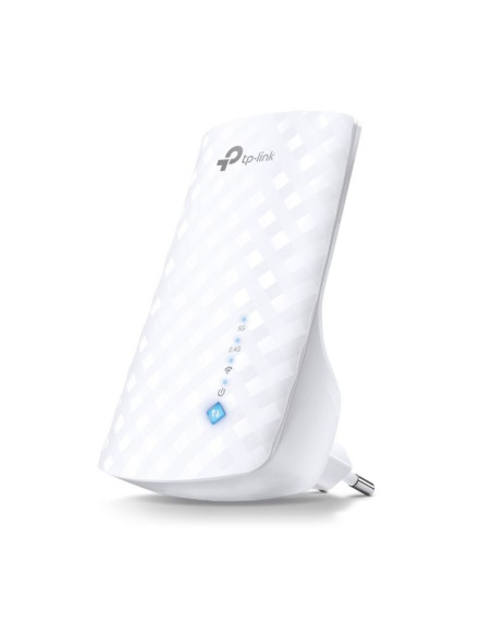 Repeater tp-link re190