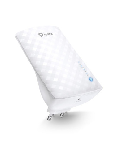 Repeater tp-link re190