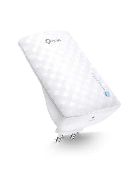 Repeater tp-link re190