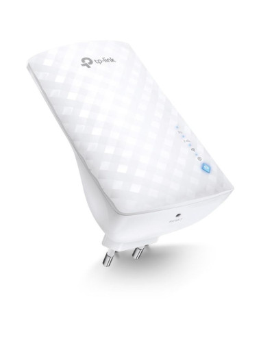 Repeater tp-link re190