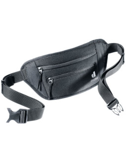 Neo belt i | uniwersalny