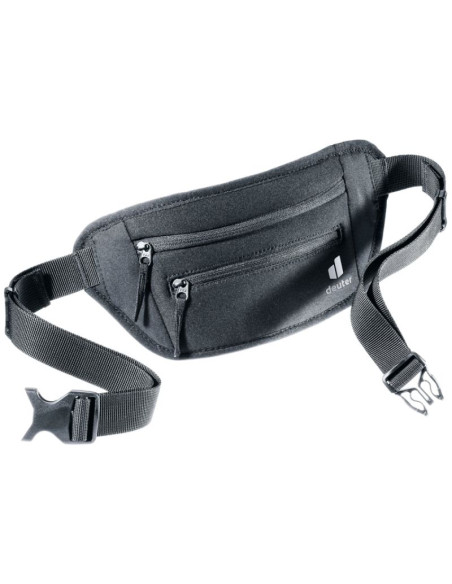 Neo belt i | uniwersalny