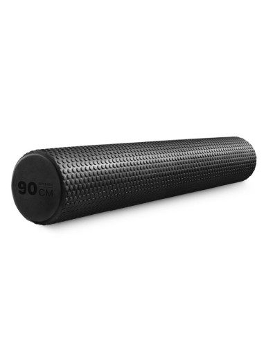 Pilates roller 90 cm wałek do ćwiczeń rozciągających spokey longy