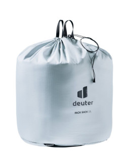 Worek bagażowy deuter pack sack 18 - tin