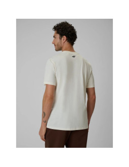 Tshirt 4f 4frss26ttshm4231-11s 2