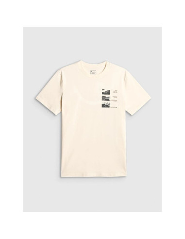 Tshirt 4f 4frss26ttshm4231-11s