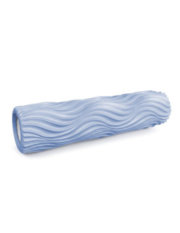 Wałek do masażu 38 cm spokey harmony