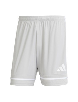 Spodenki adidas squadra 25 jn5467