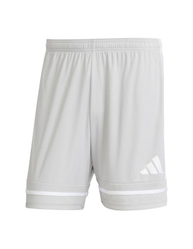 Spodenki adidas squadra 25 jn5467