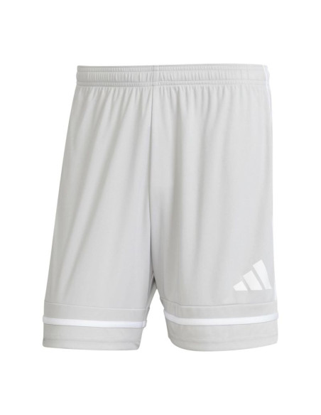 Spodenki adidas squadra 25 jn5467
