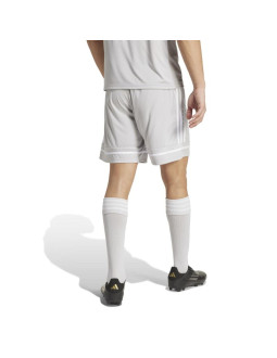 Spodenki adidas squadra 25 jn5467 2