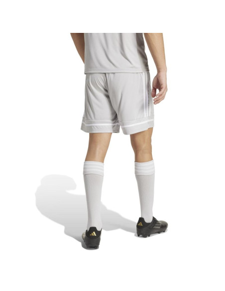 Spodenki adidas squadra 25 jn5467