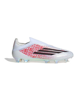 Buty piłkarskie adidas f50 elite ll fg jr4441