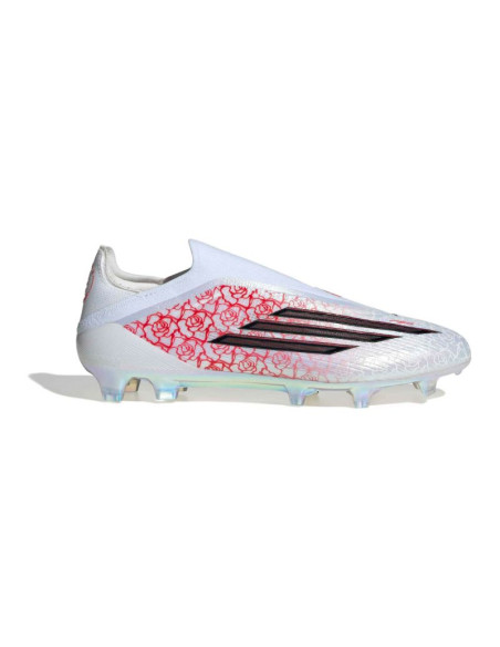 Buty piłkarskie adidas f50 elite ll fg jr4441