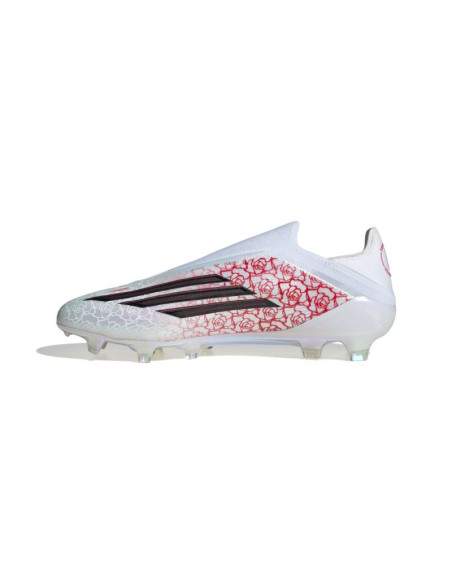 Buty piłkarskie adidas f50 elite ll fg jr4441