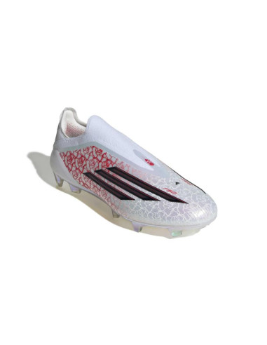 Buty piłkarskie adidas f50 elite ll fg jr4441