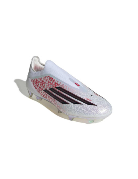 Buty piłkarskie adidas f50 elite ll fg jr4441