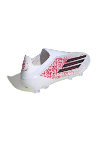 Buty piłkarskie adidas f50 elite ll fg jr4441