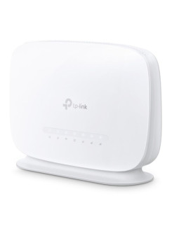 Router tp-link archer mr505
