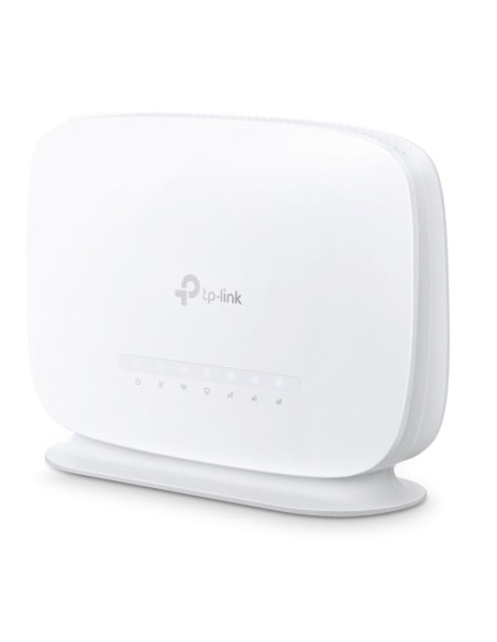 Router tp-link archer mr505
