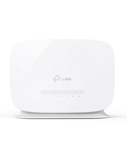 Router tp-link archer mr505 2