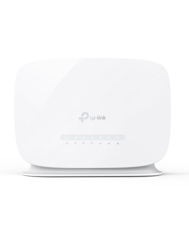 Router tp-link archer mr505
