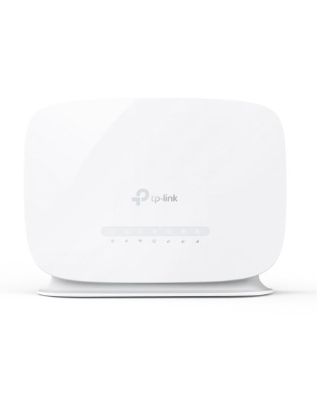 Router tp-link archer mr505