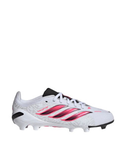 Buty piłkarskie dla dzieci adidas predator elite fg ih1996