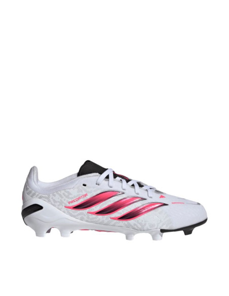 Buty piłkarskie dla dzieci adidas predator elite fg ih1996