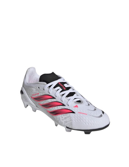 Buty piłkarskie dla dzieci adidas predator elite fg ih1996