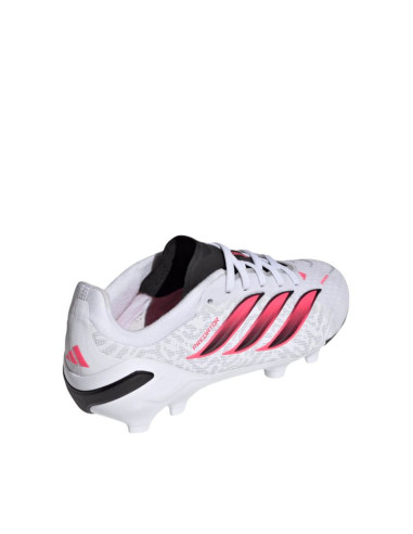 Buty piłkarskie dla dzieci adidas predator elite fg ih1996