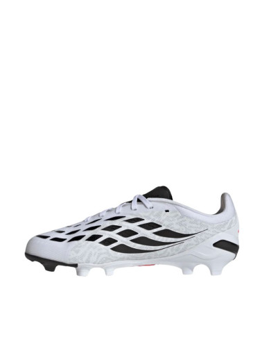 Buty piłkarskie dla dzieci adidas predator elite fg ih1996