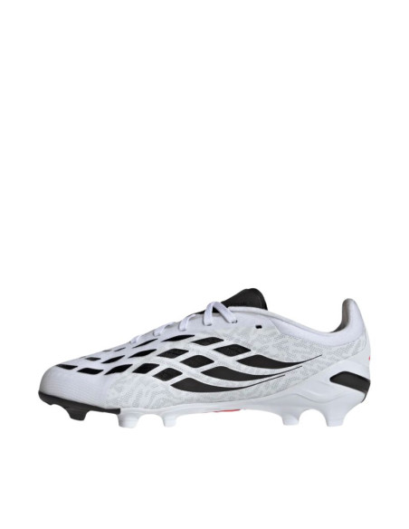 Buty piłkarskie dla dzieci adidas predator elite fg ih1996