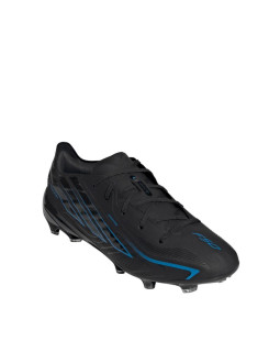 Buty piłkarskie dla dzieci adidas f50 hyperfast elite fg ih4450 2