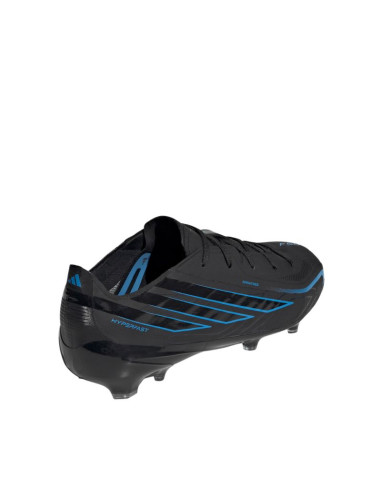 Buty piłkarskie dla dzieci adidas f50 hyperfast elite fg ih4450