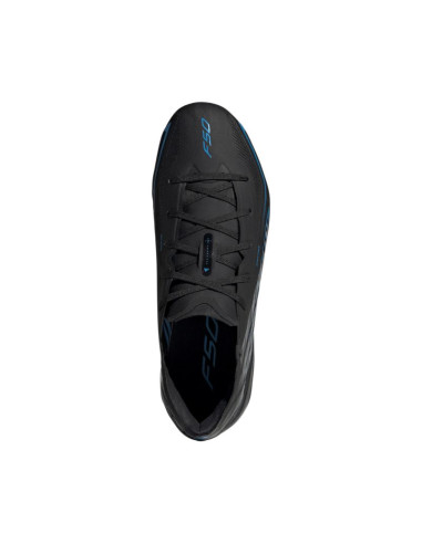 Buty piłkarskie dla dzieci adidas f50 hyperfast elite fg ih4450