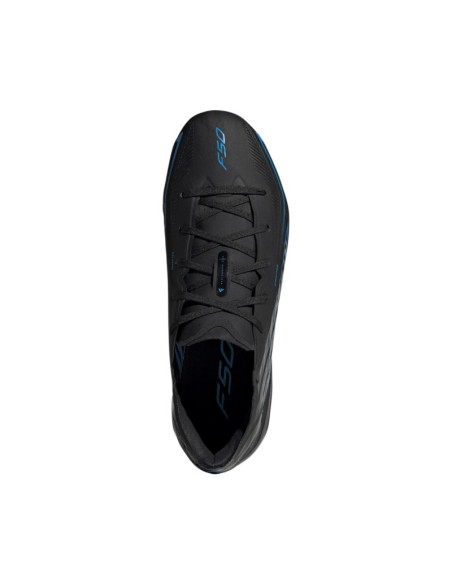 Buty piłkarskie dla dzieci adidas f50 hyperfast elite fg ih4450